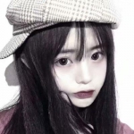 开元ky888vipapp下载截图